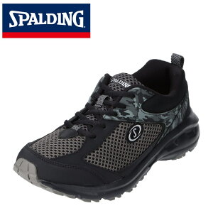 X|fBO SPALDING JIN 3360 YC C V[Y 6E X|[cV[Y EH[LOV[Y 6E L Ch JbvC\[ ˍ ˔ ubN