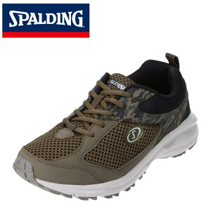 �y�S�iP10�{�I13��10:00�`38H����z�X�|���f�B���O SPALDING JIN 3360 �����Y�C �C �V���[�Y 6E���� �X�|�[�c�V���[�Y �E�H�[�L���O�V���[�Y 6E ���L ���C�h �J�b�v�C���\�[�� ���ˍ� ���˔� �J�[�L