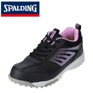ySiP10{I1920:00`28HzX|fBO SPALDING CIS 3560L fB[XC C V[Y 3E X|[cV[Y StV[Y h J̓ TCht@Xi[ ˍ ˔ ubNp[