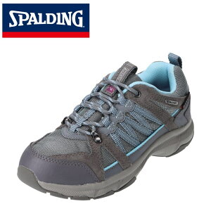 X|fBO SPALDING OIN 3600 fB[XC C V[Y 3E X|[cV[Y EH[LOV[Y  h J̓ {v XG[h ˍ ˔ O[