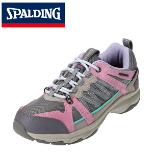 ySiP5{I2401:59܂ŁzX|fBO SPALDING OIN 3600 fB[XC C V[Y 3E X|[cV[Y EH[LOV[Y  h J̓ {v XG[h ˍ ˔ [Ys