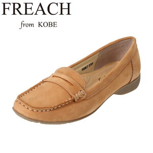 t[` FREACH PS5087W fB[XC C V[Y 3E JWAV[Y {v U[  ͂ TCYΉ LkobN