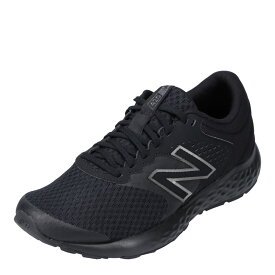 ニューバランス new balance ME420LK24E メンズ靴 靴 シューズ 4E相当 スポーツシューズ ランニングシューズ 幅広 4E ME420LK2 420シリーズ LK2