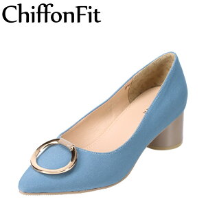 5e パンプスの人気商品 通販 価格比較 価格 Com