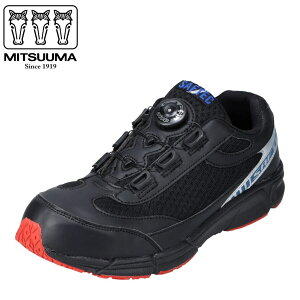 ySiP5{I2401:59܂Łz~cE} MITSUUMA SAFTEC-930 YC C V[Y 3E Z[teB[V[Y SC [NV[Y [Jbg c 傫TCYΉ ubN