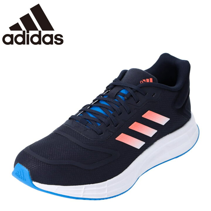 楽天市場 アディダス Adidas Gw47 メンズ靴 靴 シューズ スポーツシューズ ランニングシューズ Duramo 10 大きいサイズ対応 ブルー 靴 チヨダ楽天市場店 楽天市場 アディダス Adidas Gw47 メンズ靴 靴 シューズ スポーツシューズ ランニングシューズ Duramo 10 大きいサイズ対応 ブルー 靴 チヨダ楽天市場店