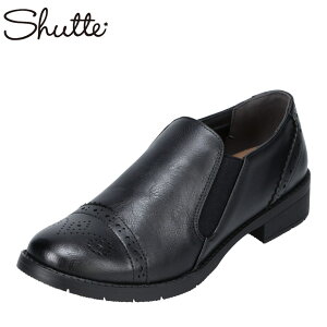 Vbe shutte ST-157 fB[XC C V[Y 2E JWAV[Y y y }jbV YCN NbV K ubN