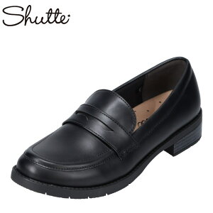 Vbe shutte ST-159 fB[XC C V[Y 2E JWAV[Y [t@[ y y NbV K ubN