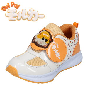 スニーカー キャラクターシューズ キッズの人気商品 通販 価格比較 価格 Com スニーカー キャラクターシューズ キッズの人気商品 通販 価格比較 価格 Com