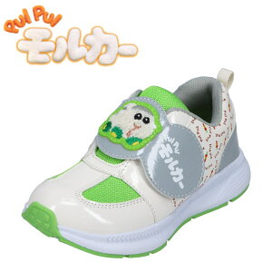 スニーカー キャラクターシューズ キッズの人気商品 通販 価格比較 価格 Com スニーカー キャラクターシューズ キッズの人気商品 通販 価格比較 価格 Com