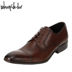 t[vfBhD whoop'-de-doo' 304342S YC C V[Y 2E rWlXV[Y {v U[ { Y Xg[g`bv _[NuE