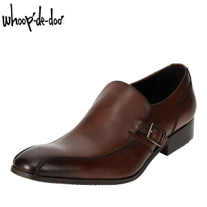 t[vfBhD whoop'-de-doo' 304352S YC C V[Y 2E rWlXV[Y {v U[ { Y Xb| _[NuE