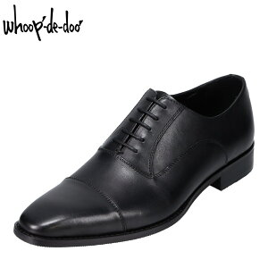 t[vfBhD whoop'-de-doo' 304101 YC C V[Y 2E rWlXV[Y {v U[ { Y Ȑ ₷ ubN