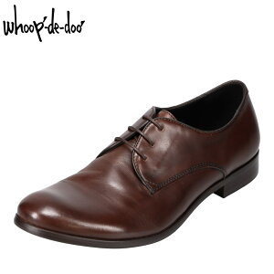 t[vfBhD whoop'-de-doo' 306954 YC C V[Y 2E rWlXV[Y {v U[ Ȑ ₷ rWJW ItBJW _[NuE