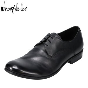 t[vfBhD whoop'-de-doo' 21630005 YC C V[Y 2E rWlXV[Y {v U[ rWJW ItBJW lC uh ubN