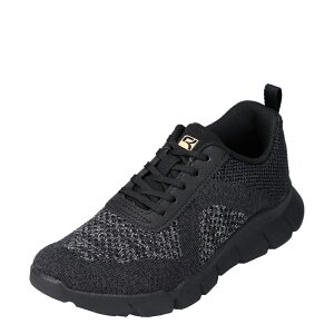 NEH[N NEH[N RL9202 fB[XC C V[Y 4E X|[cV[Y EH[LOV[Y 4E L ₷ K ˍ ˔ ubN