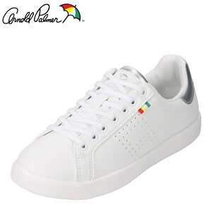 A[mhp[}[ Arnold Palmer AL-0702 fB[XC C V[Y 2E Xj[J[ ^I C\[ R[g^Cv [Jbg y y Vo[