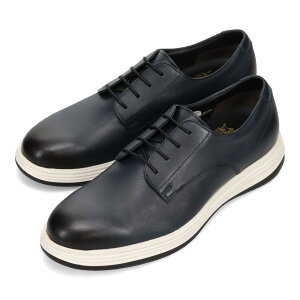 rBNVbN Bee CLASSIC CB7021G YC C V[Y 3E JWAV[Y rWlXJWA rWJW h SAebNX REBX R lCr[