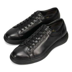 rBNVbN Bee CLASSIC CB7023G YC C V[Y 3E JWAV[Y rWlXJWA rWJW h SAebNX REBX R ubN