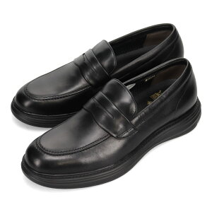 rBNVbN Bee CLASSIC CB7024G YC C V[Y 3E JWAV[Y [t@[ rWlXJWA rWJW h SAebNX REBX R ubN