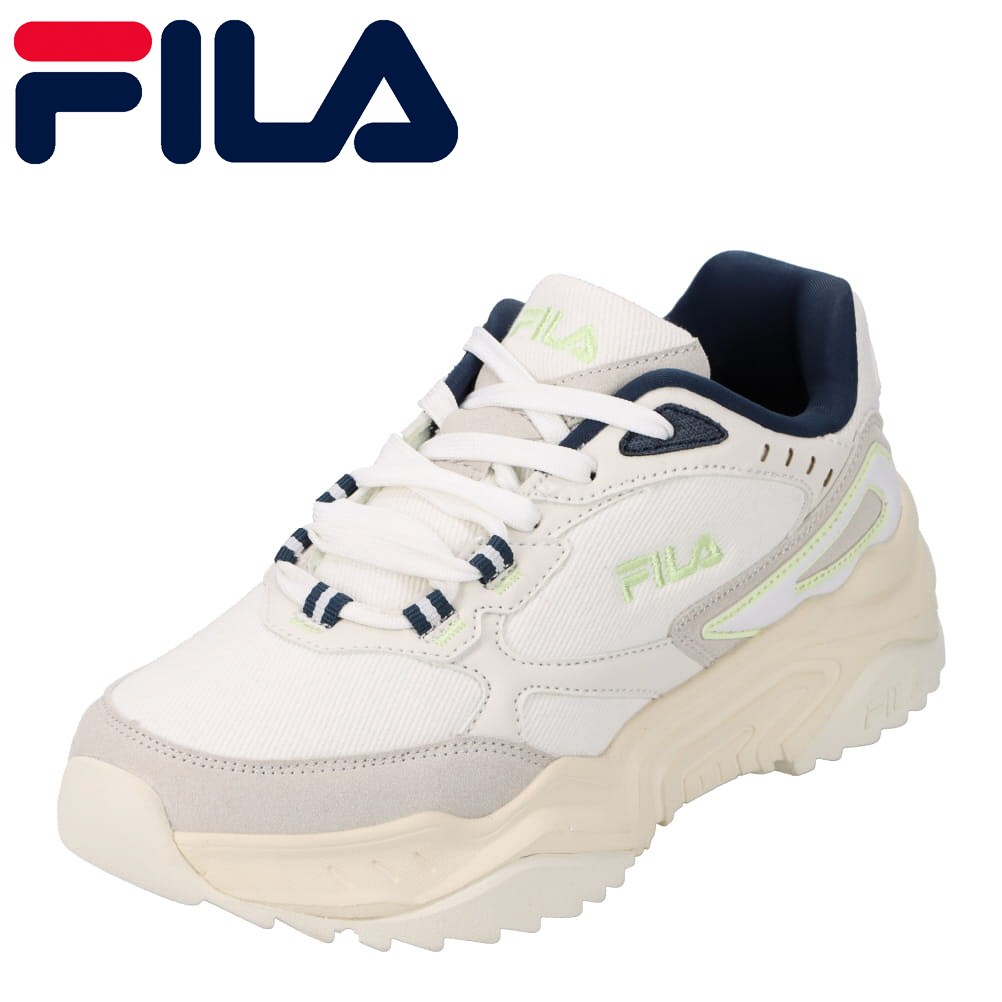 FILA コラボ スニーカー - レディース靴の人気商品・通販・価格比較 