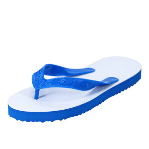�V�}�]�E�� �������� OT102K �L�b�Y�C �q���C �C �V���[�Y �T���_�� �������� ���܂����� �r�[�`�T���_�� �g���O�T���_�� ���� ���]�[�g ���s �u���[
