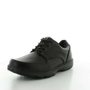 [X^[ Moon Star MS RP001 T YC C V[Y 4E RtH[gV[Y EH[LOV[Y h J̓ 4E L Ռz _[NuE