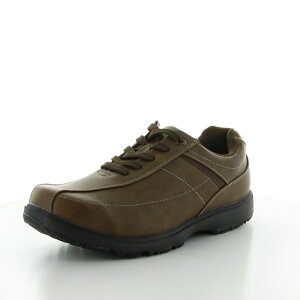 [X^[ Moon Star MS RP002 T YC C V[Y 4E RtH[gV[Y EH[LOV[Y h J̓ 4E L Ռz L