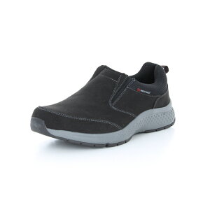 TvXg SuppList SPLT M197 T YC C V[Y 4E Xj[J[ h J̓ 4E L RۖhL Ag+ ubN