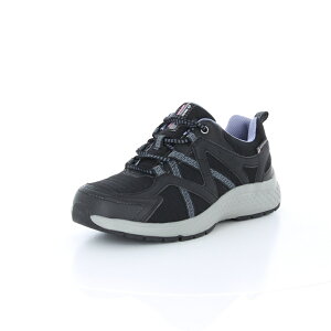 TvXg SuppList SPLT L171 T fB[XC C V[Y 4E Xj[J[ h J̓ 4E L RۖhL Ag+ ubN