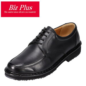 rYvX BIZPLUS 7732 YC C V[Y 4E rWlXV[Y OH U`bv {v L NbV ₷ ₷ EhgD Vv vC ubN