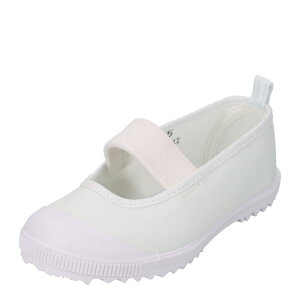 ALXo[ Achilles HCB 5200 LbYC qC C V[Y 2E 㗚 C 킮 ې 􂦂 o[V[Y ct ۈ牀 wZ wZ w ǂ ʊw ʉ XN[V[Y