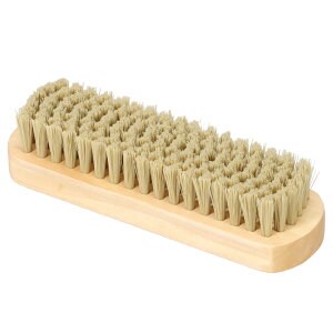 CJ zCguV 049080 V[PA C V[Y V[PApuV ̑