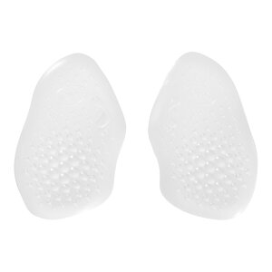 hN^[V[ p[eB[tB[g Dr.Scholl 7751 V[PA C V[Y WF C\[ ܐp ܐC\[ WFC\[ NbV Ռz Oׂ 􂦂 JԂ