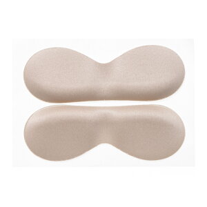 hN^[V[ Dr.Scholl 53341 V[PA C V[Y q[Obv CEh~ ƃY\h C\h NbV AC{[