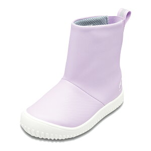 ySiP5{I6`9܂ŁzC C MUI MOI PNY1000 LbYC qC C V[Y 3E CV[Y Cu[c h J̓ y y ql q ʊw p[v