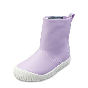 C C MUI MOI PNY1001 LbYC qC C V[Y 3E CV[Y Cu[c h J̓ y y ql q ʊw p[v