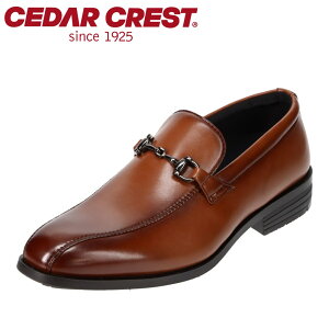 y15%OFFN[|zZ_[NXg CEDAR CREST CC-1340 YC C V[Y 3E rWlXV[Y y y rbg  Xgb`f CguE