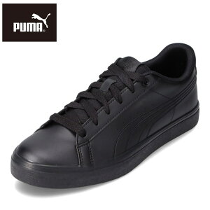 v[} PUMA 389908.02M YC C V[Y 2E X|[cV[Y g[jO v[} V R[g oN EB R[gXj[J[ [JbgXj[J[ uh lC ubN×ubN