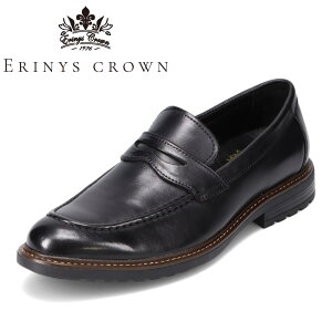GjXENE ERINYS CROWN ER-0334 YC C V[Y 3E rWlXV[Y [t@[ Ȑ _炩 {v U[ ubN