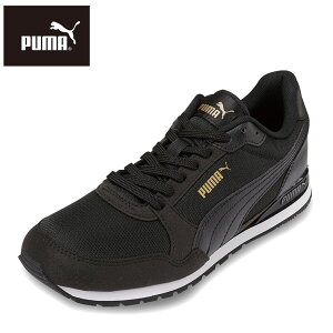 v[} PUMA 385510.12L fB[XC C V[Y 2E [JbgXj[J[ X|[cV[Y ST i[ V3 bV BG EH[LO jO W ^ lC uh ubN×S[