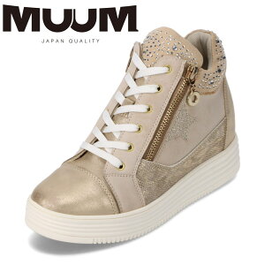 レディーススニーカー ムームー レディーススニーカーの人気商品 通販 価格比較 価格 Com