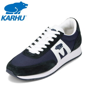 [JbgXj[J[ Y fB[X y JWAXj[J[ jZbNX uh k tBh g  lC KARHU Jt ALBATROSS AogX KH802501 lCr[