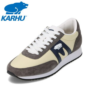 [JbgXj[J[ Y fB[X y JWAXj[J[ jZbNX uh k tBh g  lC KARHU Jt ALBATROSS AogX KH802505 O[