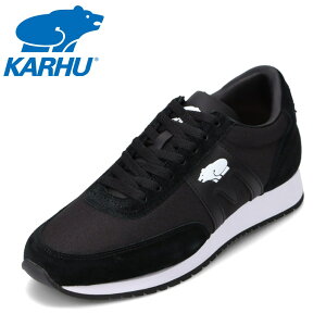 [JbgXj[J[ Y fB[X y JWAXj[J[ jZbNX uh k tBh g  lC KARHU Jt ALBATROSS AogX KH802567 ubN