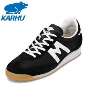 ySiP10{I420:00`28HzJt KARHU KH805003L fB[XC C V[Y 2E jOV[Y X|[cV[Y ₷ ₷ [JbgXj[J[ uh k tB