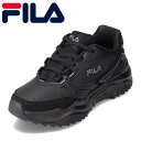 フィラ FILA FC-5229SL レディース靴 靴 シューズ 2E相当 厚底スニーカー ローカットスニーカー Alto2SL ダッドシューズ 美脚 ブランド 人気 ブラック