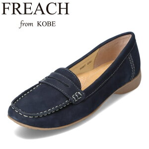 t[` FREACH PS5087W fB[XC C V[Y 3E [t@[ {v ItBX ʋ ₷ ₷ JWAV[Y _[NlCr[