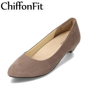 VtHtBbg ChiffonFit CF-1100 fB[XC C V[Y 2E EhgDpvX [q[ { XG[h JbvC\[ ɂ ₷ ɂȂ ƃpbht 