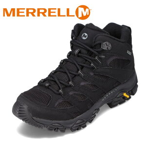  MERRELL J500249 YC C V[Y 2E AEghAV[Y ~bhJbgXj[J[ h J̓ Jp y y ϋv Obv oR nCLO ubN